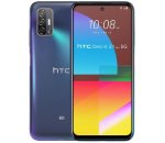 htc desire 21 pro 5g